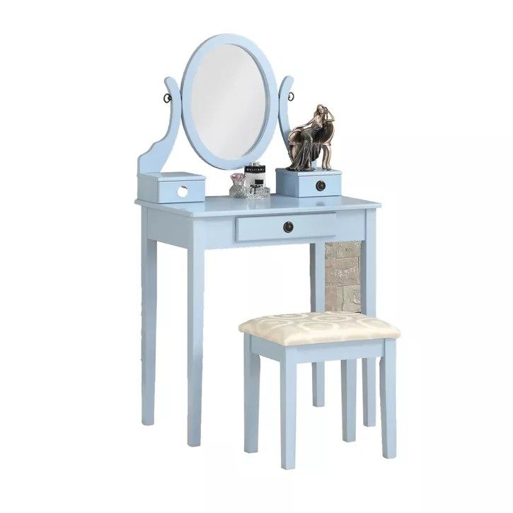www.jingtongfurniture.com